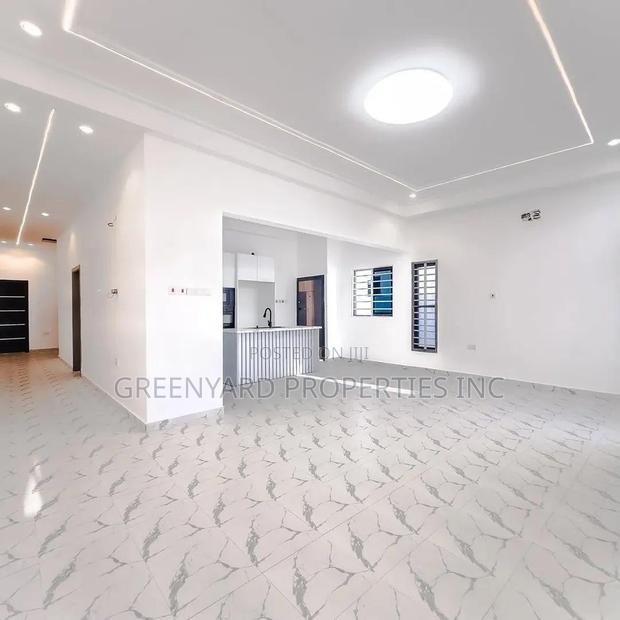 3bdrm House in Agbogba, North Legon for sale · Photo 6