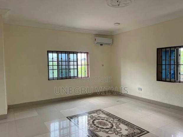 Furnished 10bdrm Apartment in Advanced Building, Keep Fit for sale · Photo 5