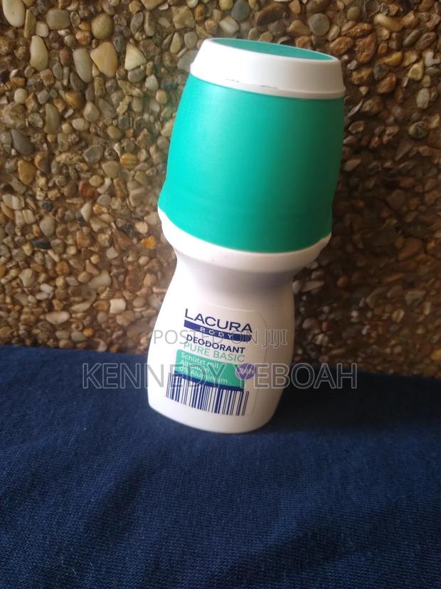 Reduced to Clear Perfumes,Body Sprayers and Roll On · Photo 1