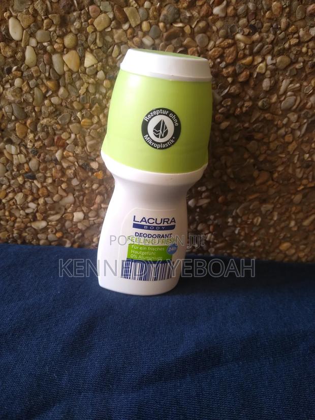 Reduced to Clear Perfumes,Body Sprayers and Roll On · Photo 2