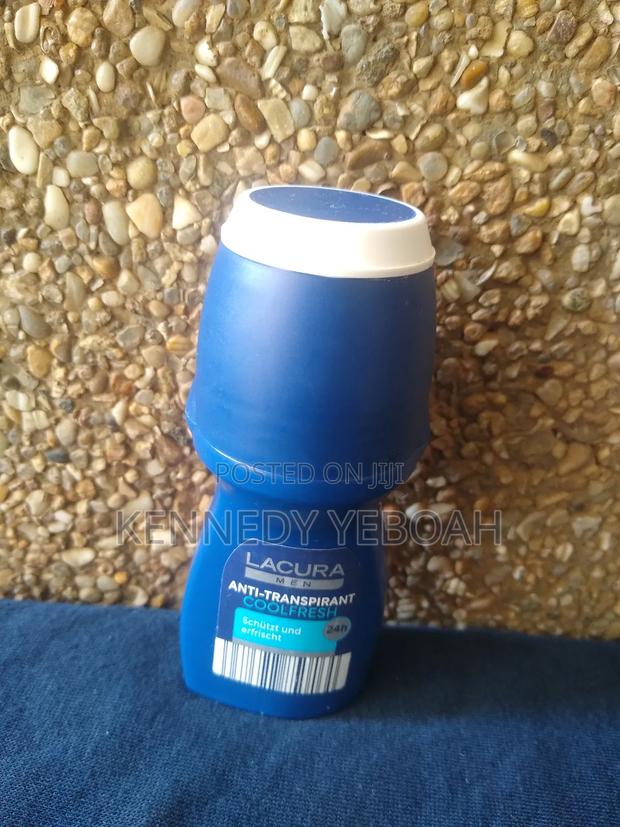 Reduced to Clear Perfumes,Body Sprayers and Roll On · Photo 3