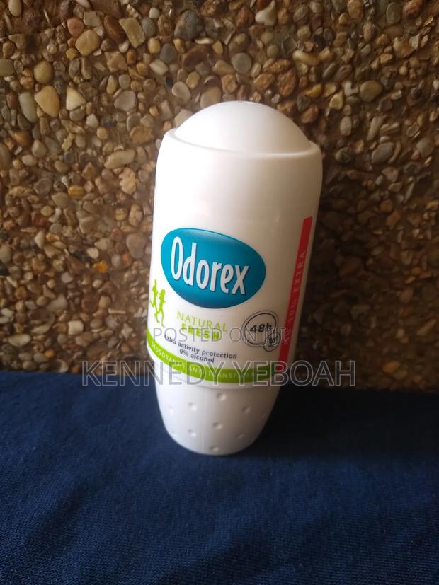Reduced to Clear Perfumes,Body Sprayers and Roll On · Photo 4