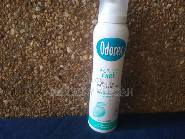 Reduced to Clear Perfumes,Body Sprayers and Roll On · Photo 6