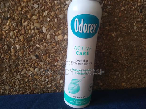 Reduced to Clear Perfumes,Body Sprayers and Roll On · Photo 7