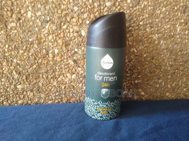 Reduced to Clear Perfumes,Body Sprayers and Roll On · Photo 8