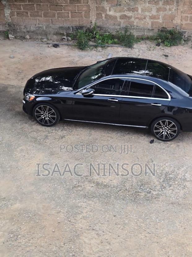 Car Rentals · Photo 3