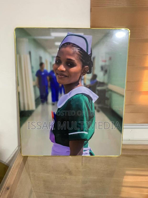 Picture Frame · Photo 2