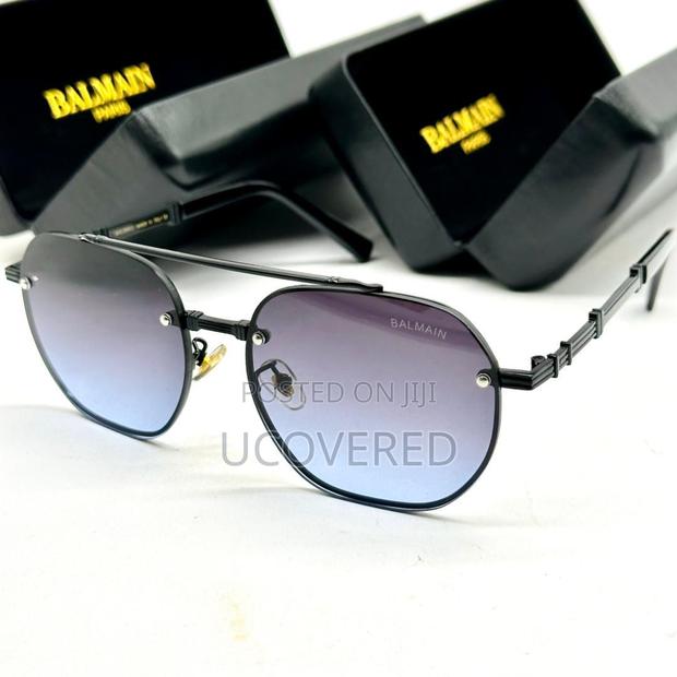 High Quality Solid Glasses · Photo 3