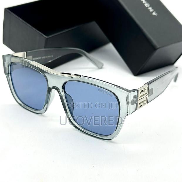 High Quality Solid Glasses · Photo 8