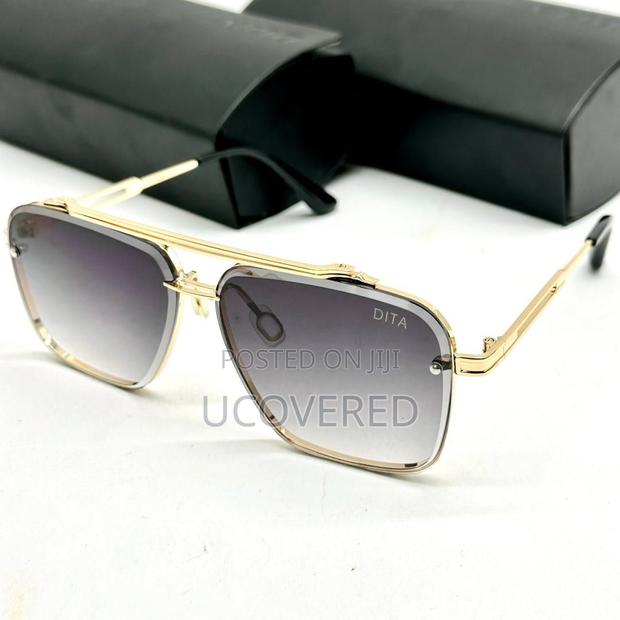 High Quality Solid Glasses · Photo 4