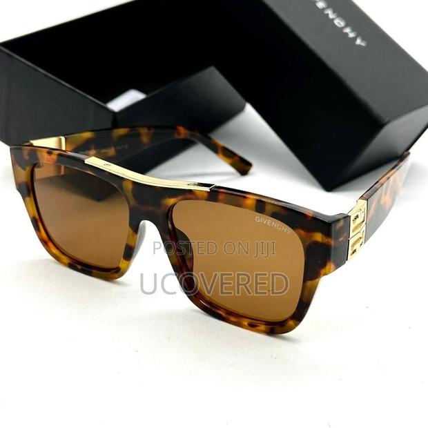 High Quality Solid Glasses · Photo 7