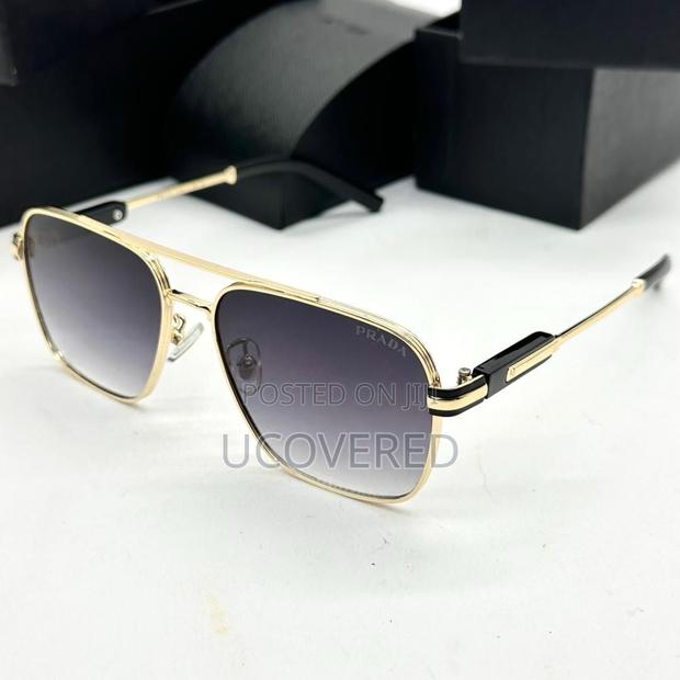 High Quality Solid Glasses · Photo 6