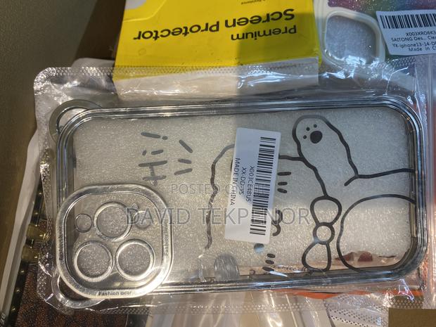 Mobile Phones Tablet Cases · Photo 2