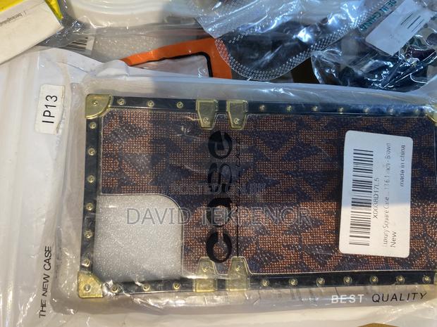 Mobile Phones Tablet Cases · Photo 7