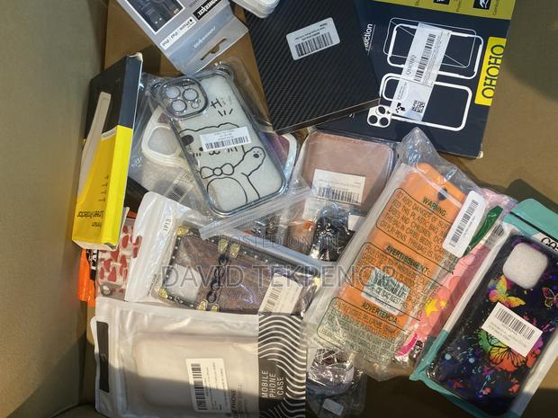 Mobile Phones Tablet Cases · Photo 6