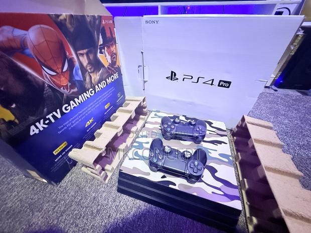 Playstation · Photo 3