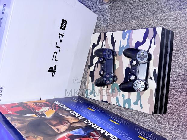 Playstation · Photo 6