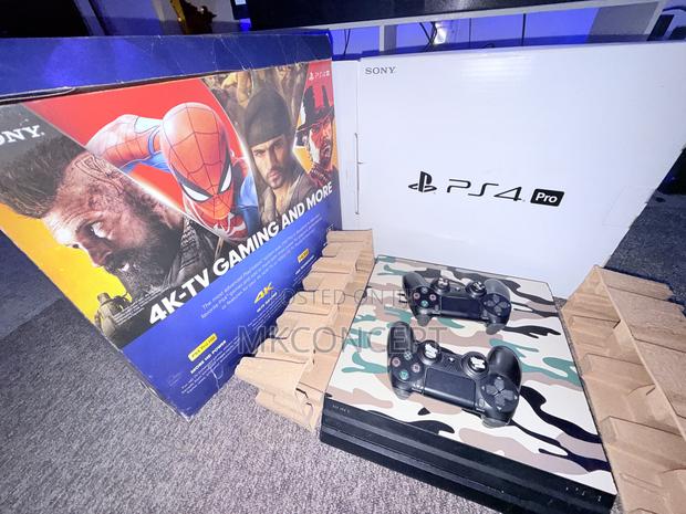 Playstation · Photo 8