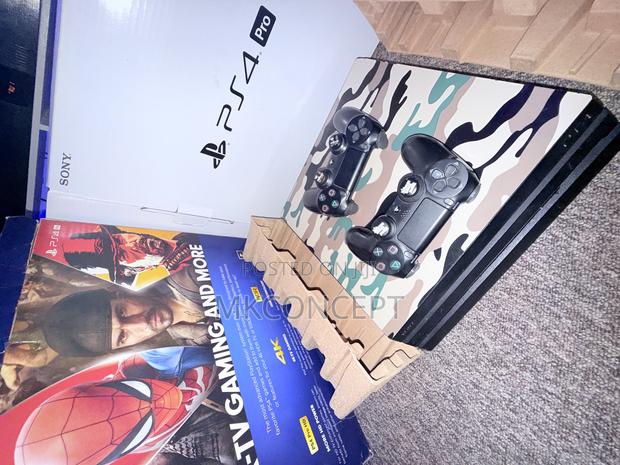 Playstation · Photo 7