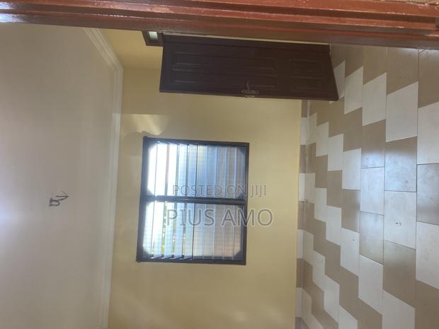 1bdrm Apartment in Teshie Lekma, Ledzokuku-Krowor for rent · Photo 5