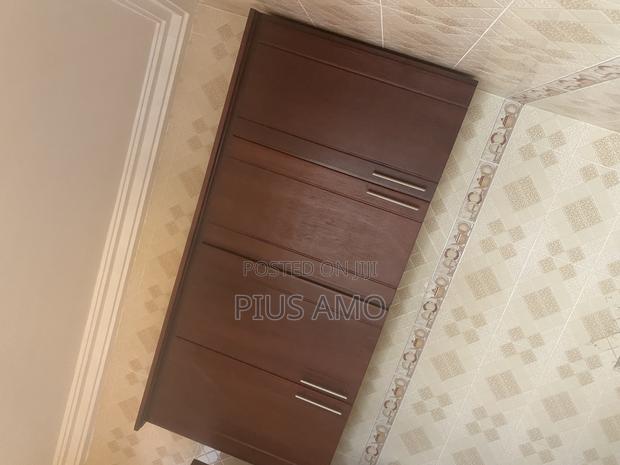 1bdrm Apartment in Teshie Lekma, Ledzokuku-Krowor for rent · Photo 1