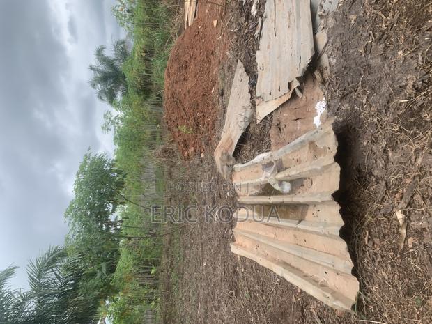 Land Sales · Photo 1