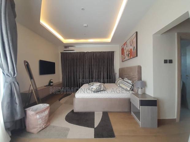 Furnished 2bdrm Apartment in Cantonments,American for rent · Photo 7