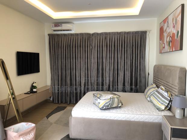 Furnished 2bdrm Apartment in Cantonments,American for rent · Photo 8
