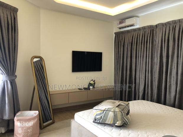 Furnished 2bdrm Apartment in Cantonments,American for rent · Photo 6