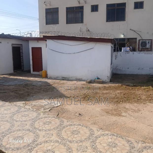 3bdrm House in Tema Community 8 for sale · Photo 7