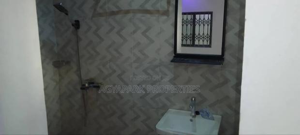 4bdrm House in Kotaku Estate, Ga West Municipal for sale · Photo 6