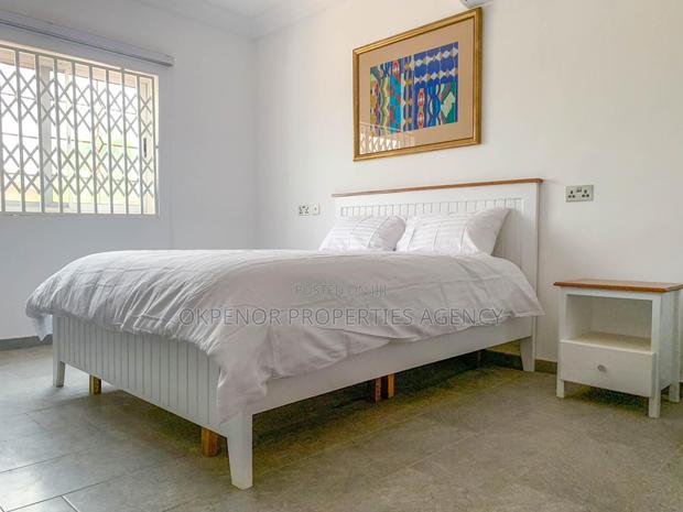Furnished Hotel for Sale at Pokuase · Photo 1
