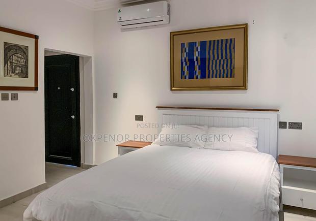 Furnished Hotel for Sale at Pokuase · Photo 6