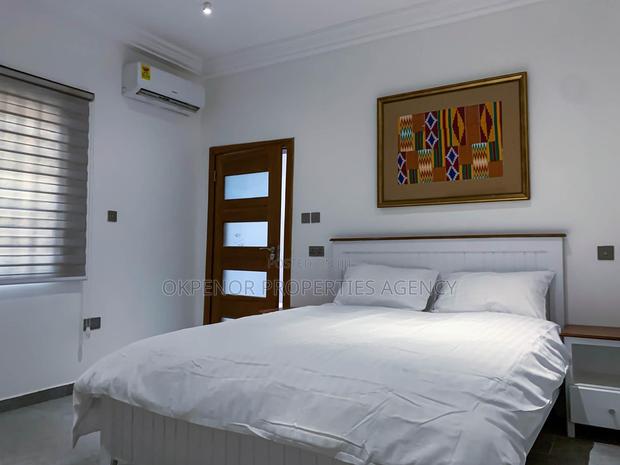 Furnished Hotel for Sale at Pokuase · Photo 7
