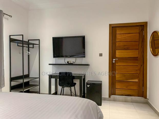 Furnished Hotel for Sale at Pokuase · Photo 8