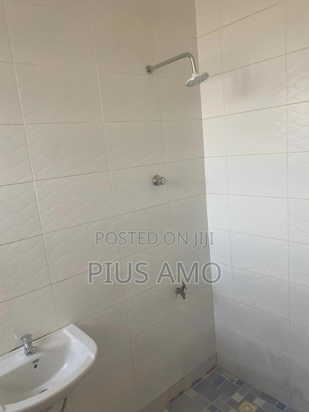 1bdrm Apartment in Teshie Lekma, Ledzokuku-Krowor for rent · Photo 8
