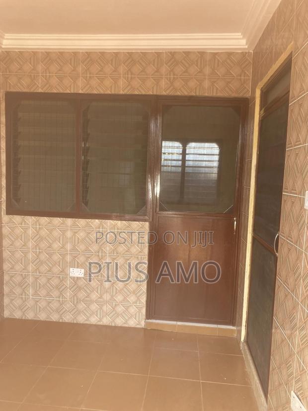 1bdrm Apartment in Teshie Lekma, Ledzokuku-Krowor for rent · Photo 2