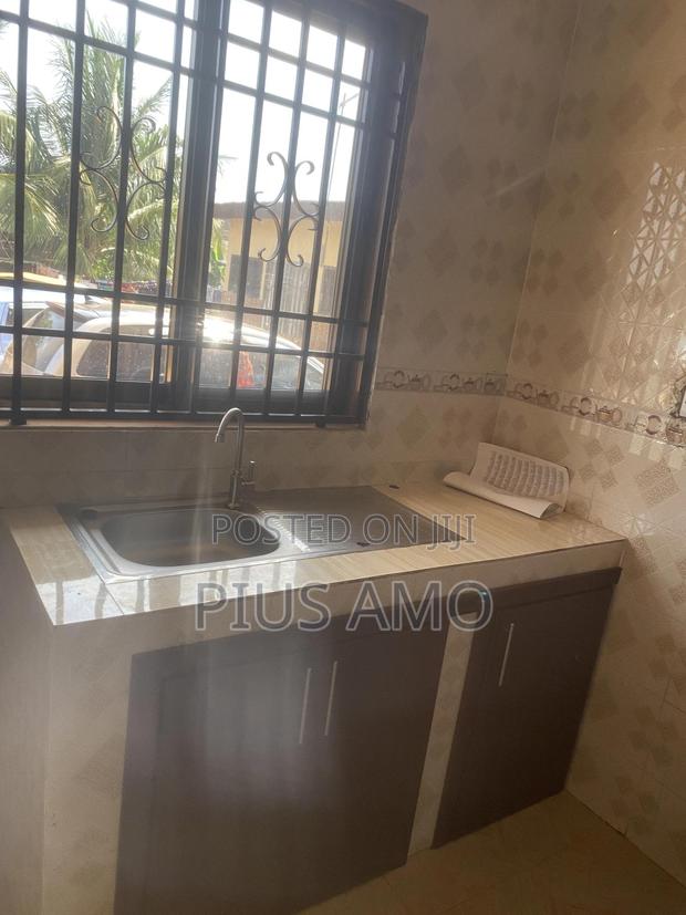 1bdrm Apartment in Teshie Lekma, Ledzokuku-Krowor for rent · Photo 4