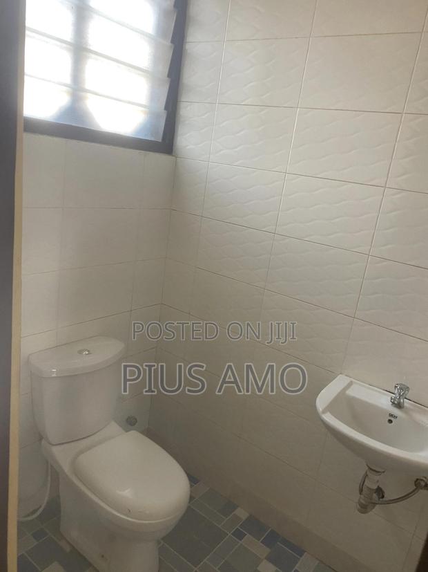 1bdrm Apartment in Teshie Lekma, Ledzokuku-Krowor for rent · Photo 6