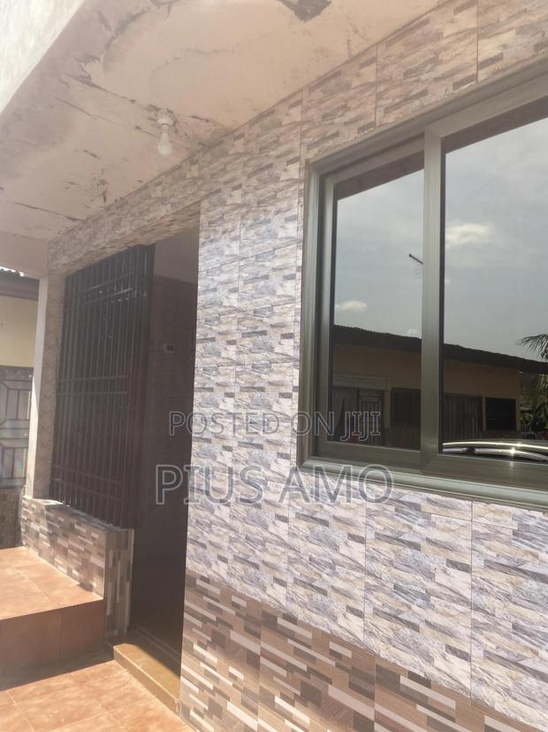 1bdrm Apartment in Teshie Lekma, Ledzokuku-Krowor for rent · Photo 7