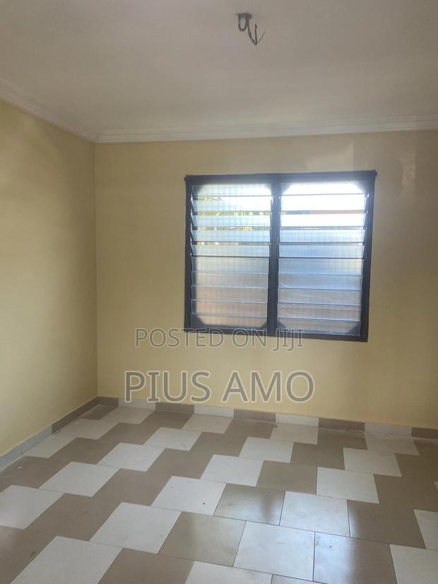 1bdrm Apartment in Teshie Lekma, Ledzokuku-Krowor for rent · Photo 3