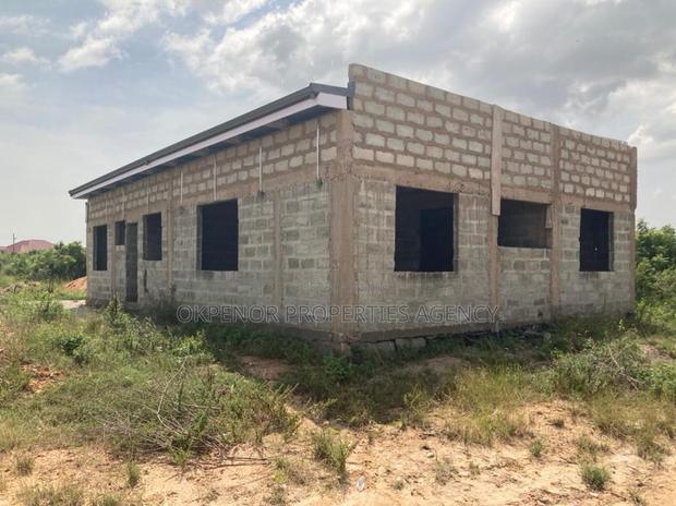 3bdrm House in Dawhenya, Tema Metropolitan for sale · Photo 1