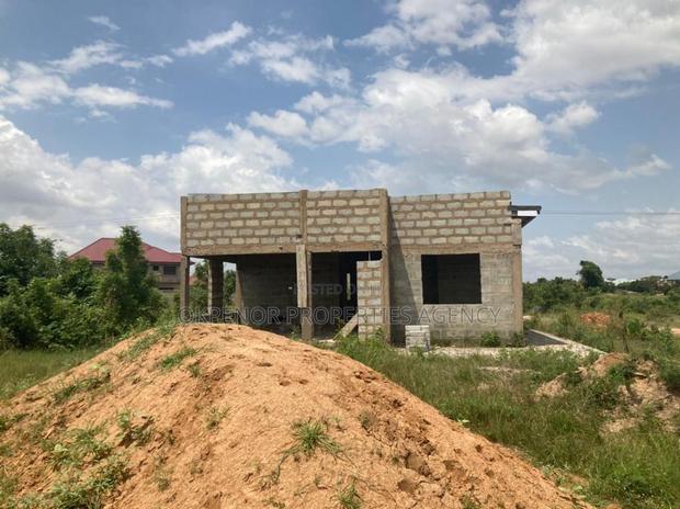 3bdrm House in Dawhenya, Tema Metropolitan for sale · Photo 2