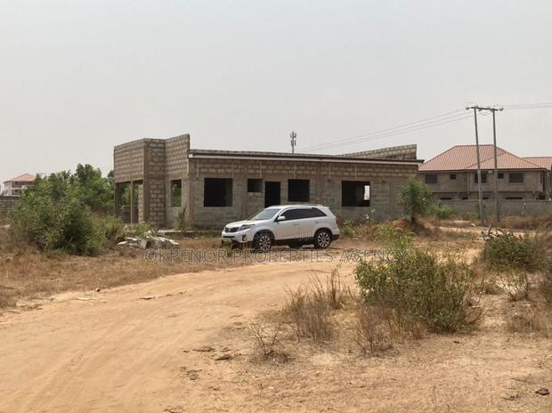 3bdrm House in Dawhenya, Tema Metropolitan for sale · Photo 3