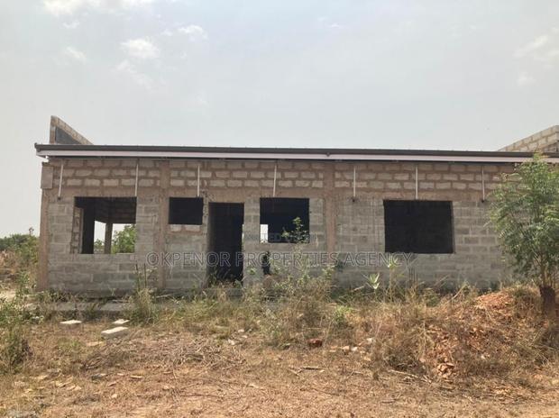 3bdrm House in Dawhenya, Tema Metropolitan for sale · Photo 4