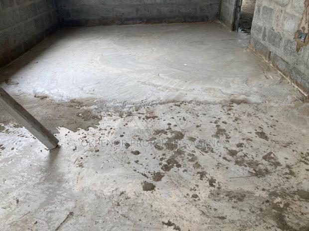 3bdrm House in Dawhenya, Tema Metropolitan for sale · Photo 5