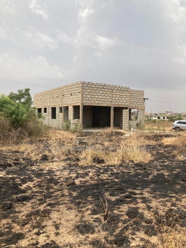 3bdrm House in Dawhenya, Tema Metropolitan for sale · Photo 6