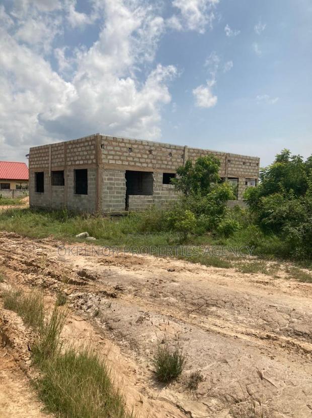 3bdrm House in Dawhenya, Tema Metropolitan for sale · Photo 7