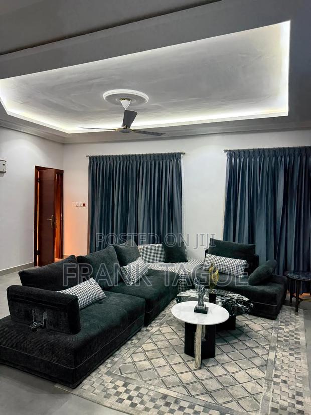 Furnished 2bdrm Apartment in East Legon for rent · Photo 6