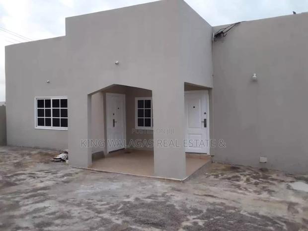 3bdrm House in New Legon, Adenta for rent · Photo 1